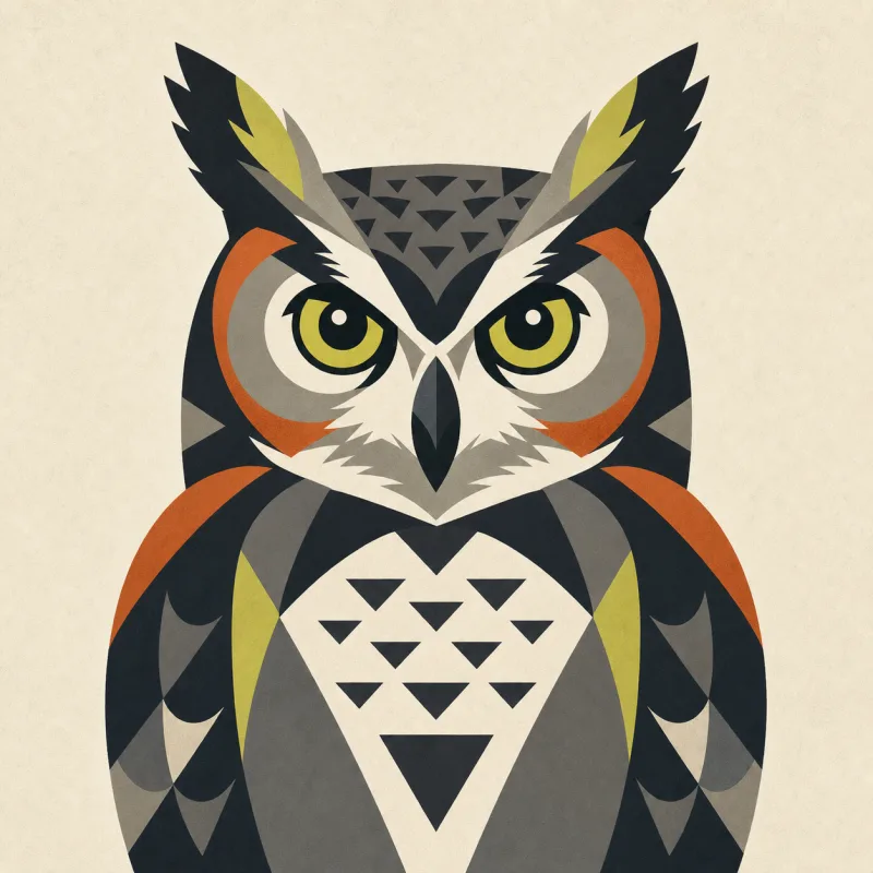 How to Convert PNG or JPG to SVG Without Losing Quality